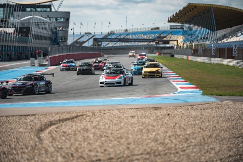 pdc-race5-7337.jpg